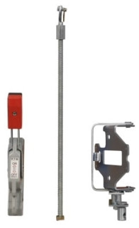 Eaton C371E1 Molded Case Circuit Breaker