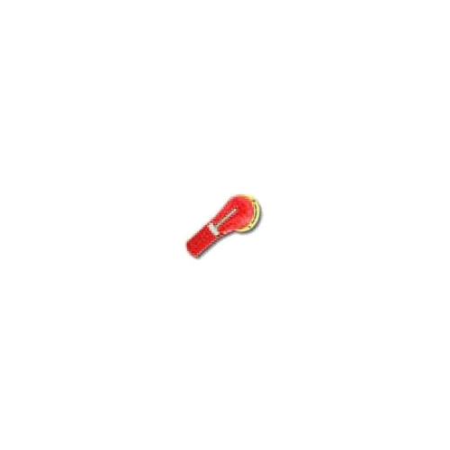 Eaton EGHMVD06RX Circuit Breaker Accessories