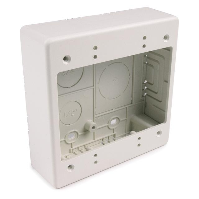 Hellermann-tyton TSRFW-JBD Cable Tray & Accessories