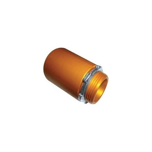 Unbranded PCCPTA-100 Conduit (Repackaged) Unbranded PCCPTA-100 Conduit (Repackaged)