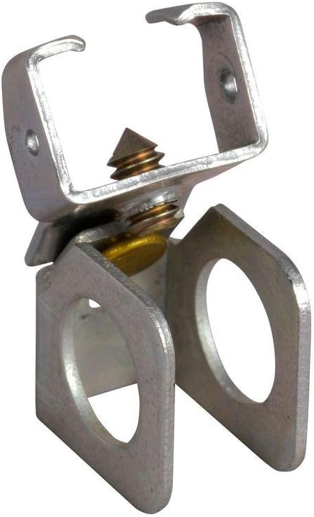 Eaton BRLW1CS Circuit Breaker Accessories