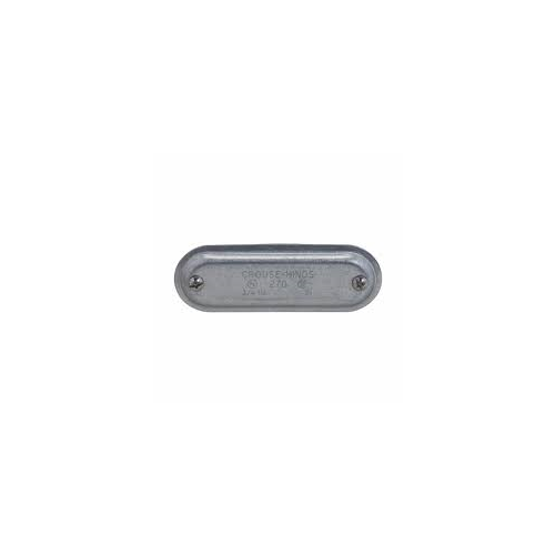 Eaton 370 Outlet Boxes/Covers/Accessories