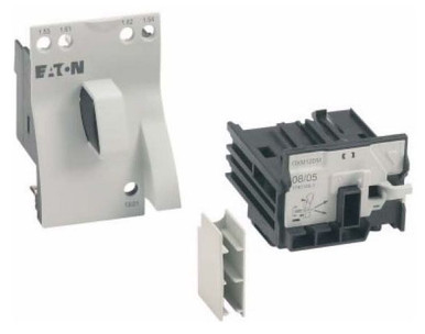 Eaton XTPAXTPCB Starter Combination Connection Kit