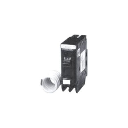 Eaton QPGFT1020 Miniature Circuit Breakers MCBs (Repackaged)