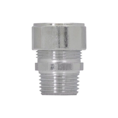 Crouse-Hinds CG75560SA Cord and Cable Fittings (Damaged, For Parts or Repair) Crouse-Hinds CG75560SA Cord and Cable Fittings (Damaged, For Parts or Repair)