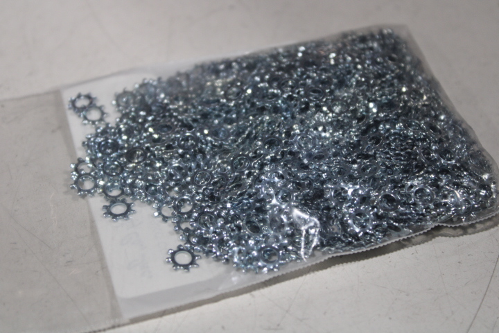 Unbranded LW.06E Nuts/Bolts/Screws/Washers Unbranded LW.06E Nuts/Bolts/Screws/Washers