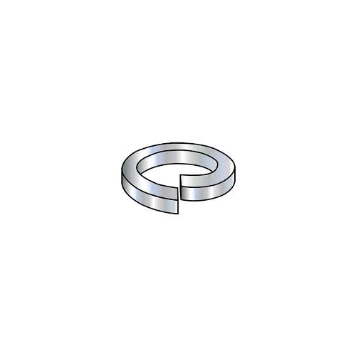 Unbranded 04WS Nuts/Bolts/Screws/Washers Unbranded 04WS Nuts/Bolts/Screws/Washers
