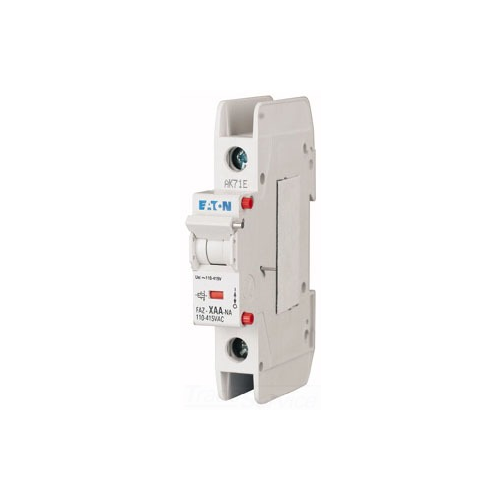 Eaton FAZ-XAA-NA110-415VAC Circuit Breaker Shunt Release (Repackaged)
