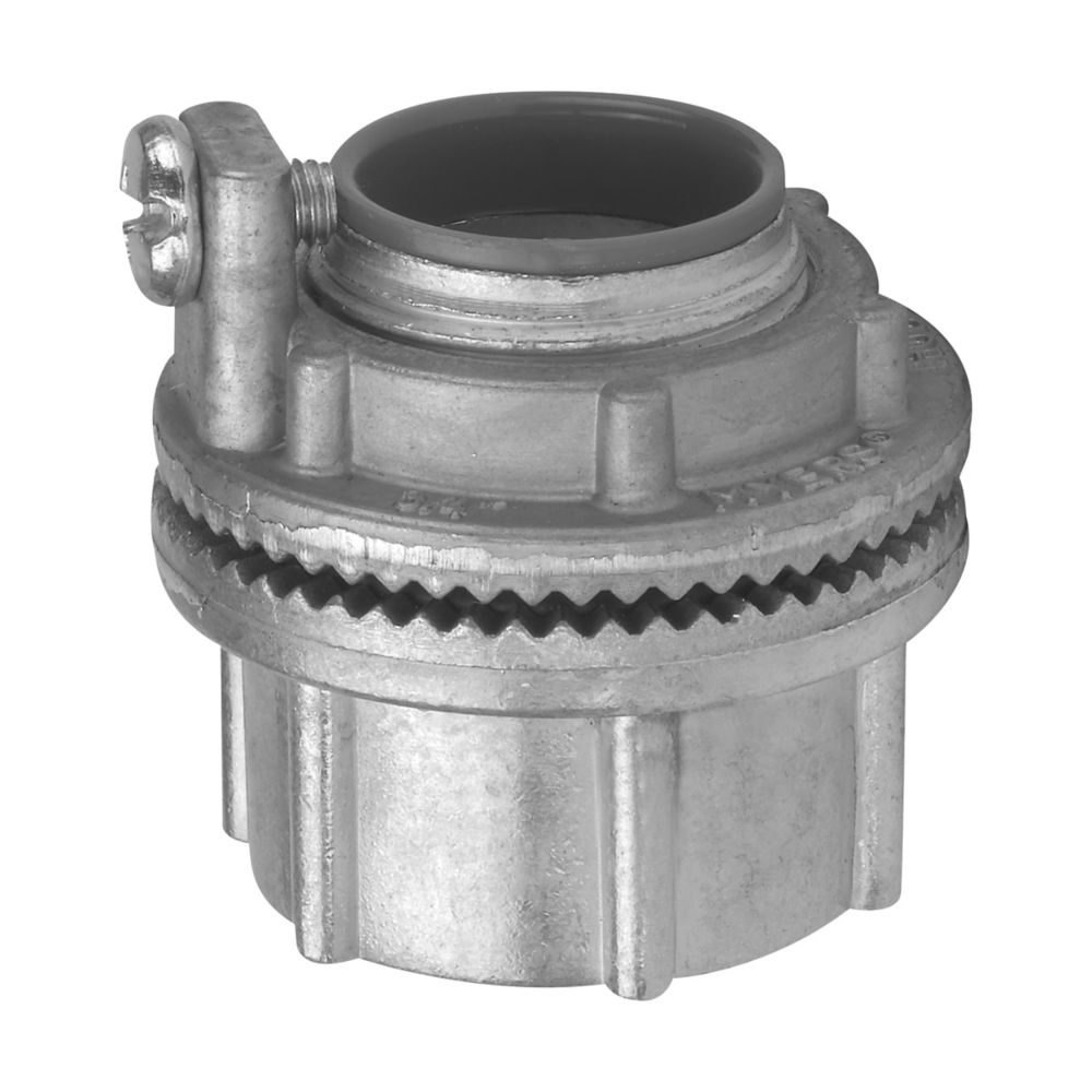 Crouse-Hinds STAG-1 IMC/Rigid Conduit Hub