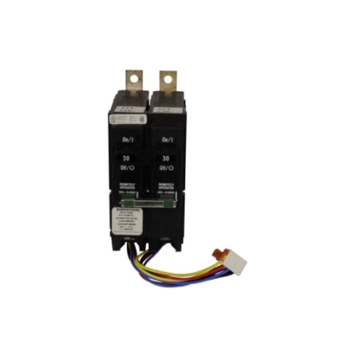 Eaton BABRSP2040 Miniature Circuit Breakers MCBs