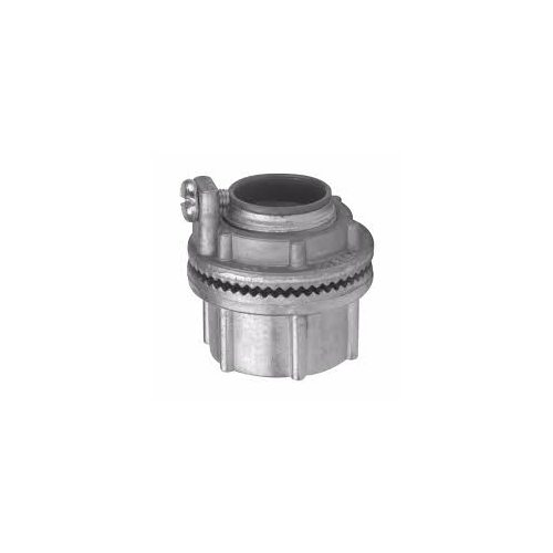 Crouse-Hinds STAG1 Rigid Conduit Fittings (Repackaged)