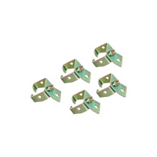 Eaton BHLW1-10 Circuit Breaker Handle Lockdog