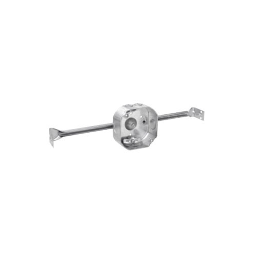 Crouse-Hinds TP377 Electrical Outlet Box
