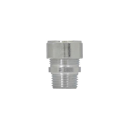Crouse-Hinds CG10090850 Cord and Cable Fittings