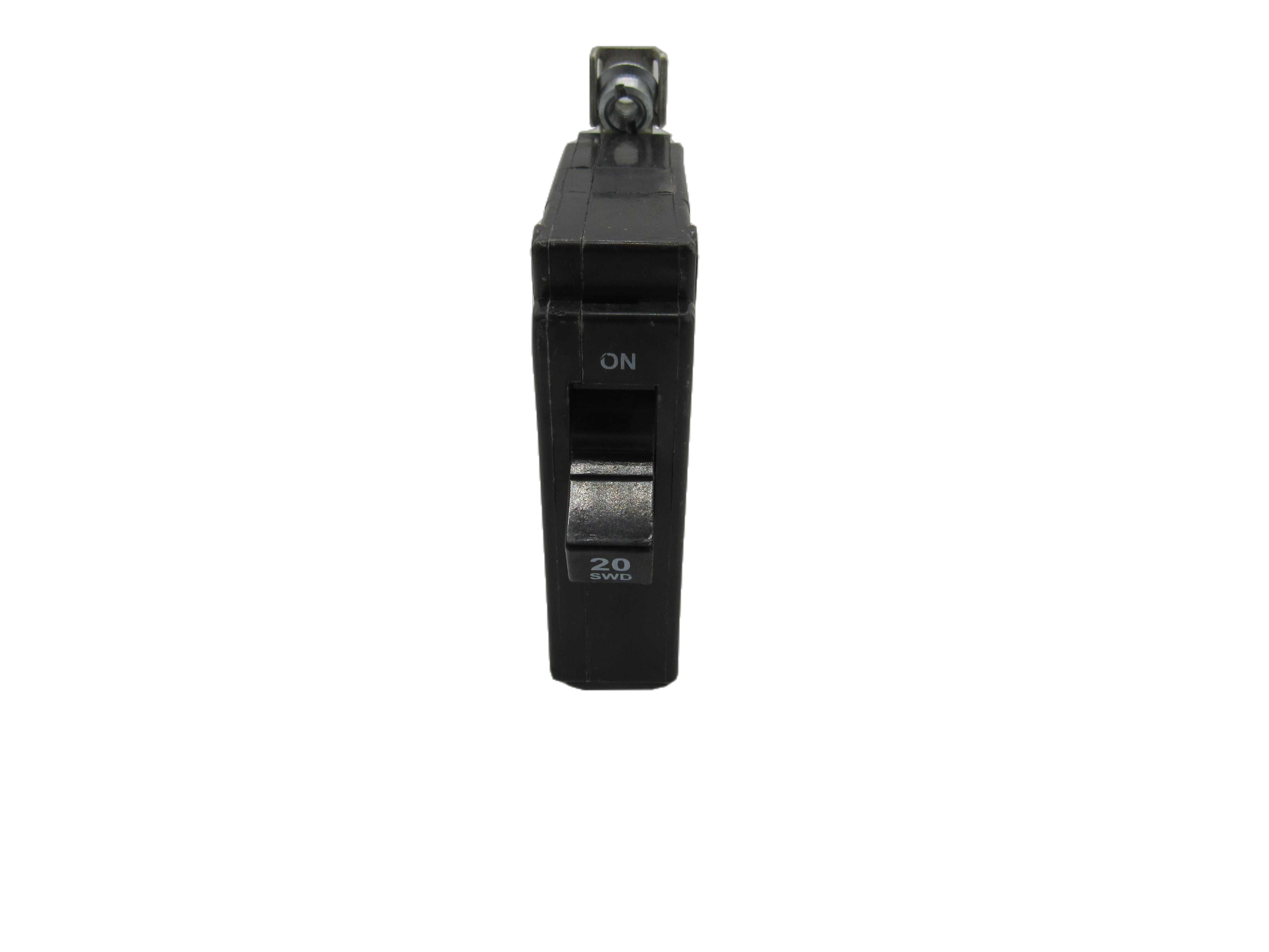 Eaton CHB120 Circuit Breaker