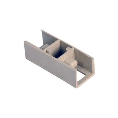 Eaton CHHTCS Circuit Breaker Handle Tie