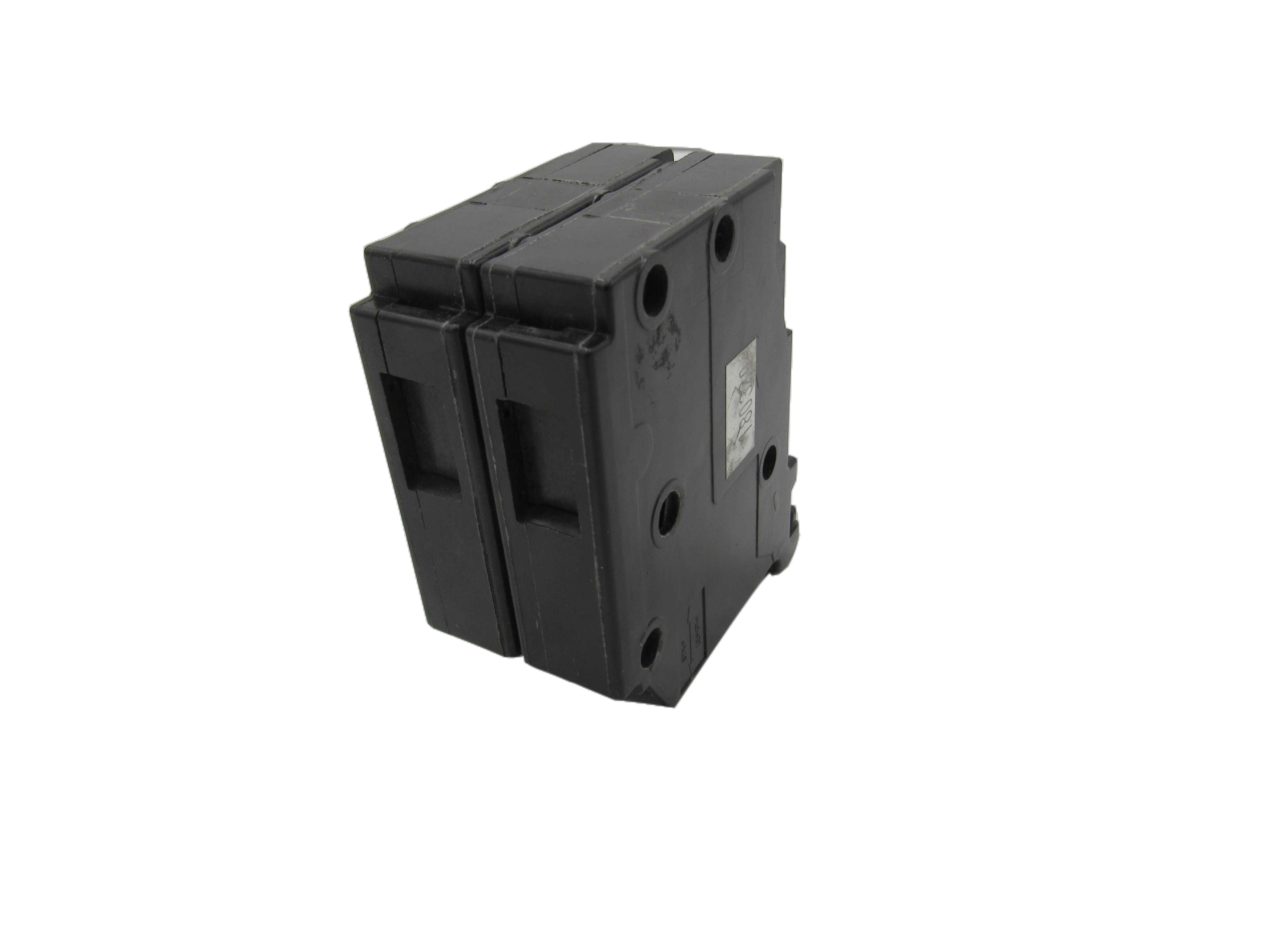 Eaton CHSF2125 Load Center Sub-Feed Lug Block
