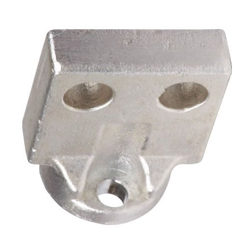 Eaton SADP316 Power Defense Terminal Adapter Kit