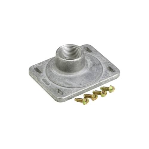 Eaton RH100P Load Center Conduit Hub (Repackaged)