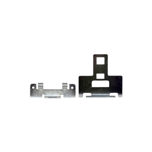 Eaton EFPHLOFF Circuit Breaker Padlockable Handle Lock Haspoff