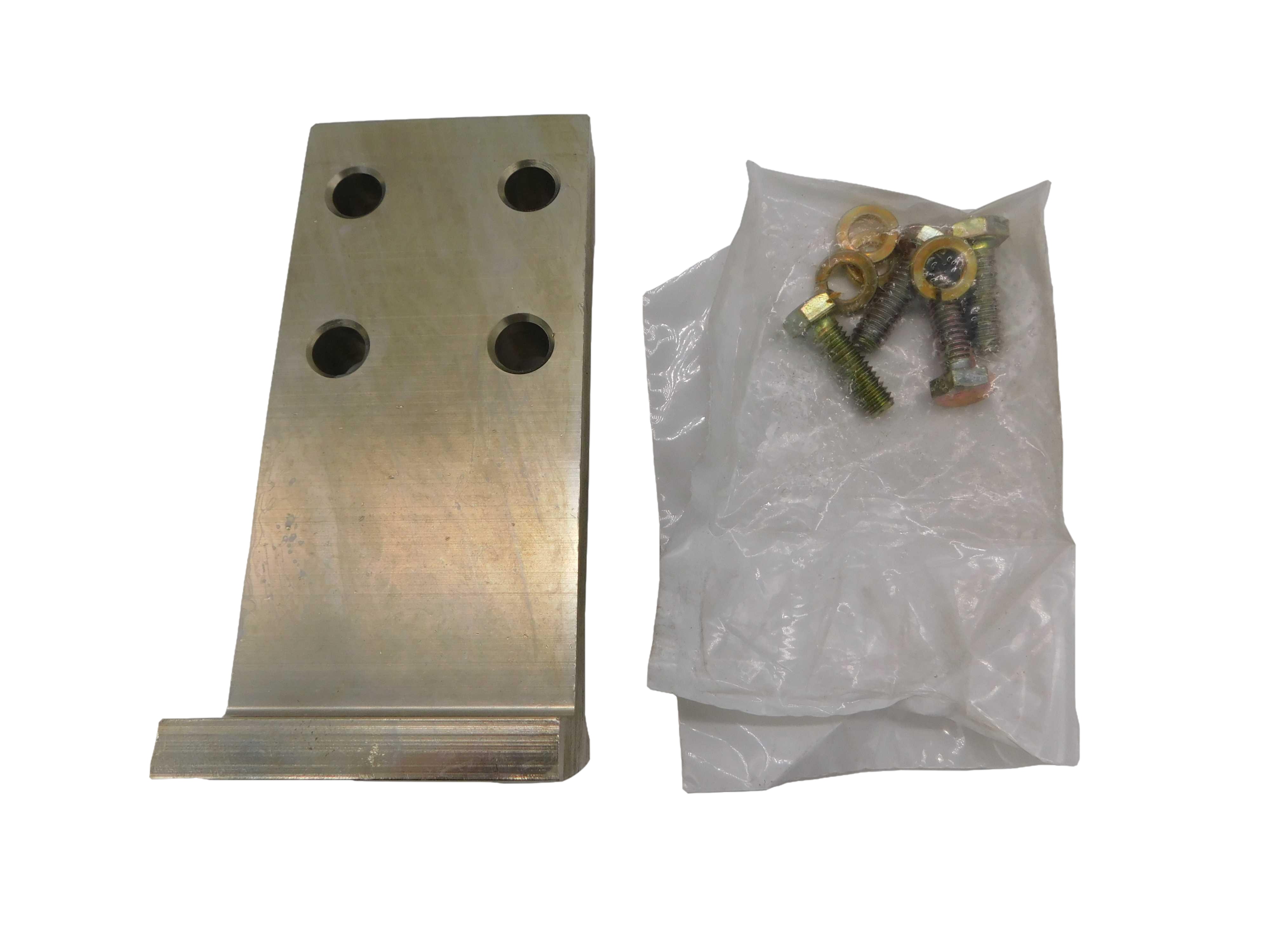 Eaton BA2000PB Circuit Breaker Accessories