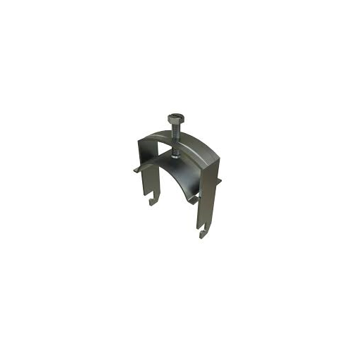 Unbranded MU-100-1 Strut Channel/Mounting/Straps Unbranded MU-100-1 Strut Channel/Mounting/Straps