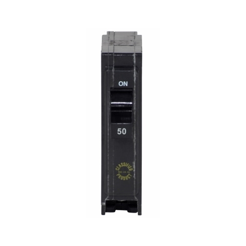 Eaton CHQ150 Circuit Breaker