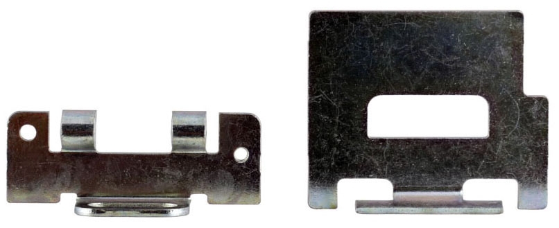 Eaton EFPHBOFF Circuit Breaker Accessories