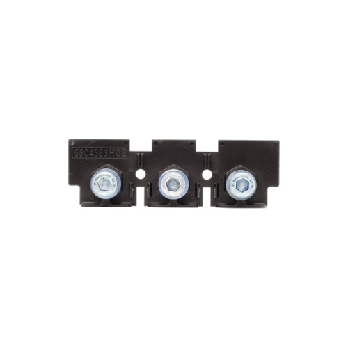 Eaton L3RTWK Molded Case Circuit Breaker End Cap Kit