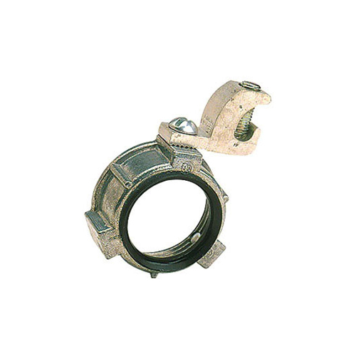 Thomas & Betts BG210 Rigid Conduit Fittings (Repackaged)