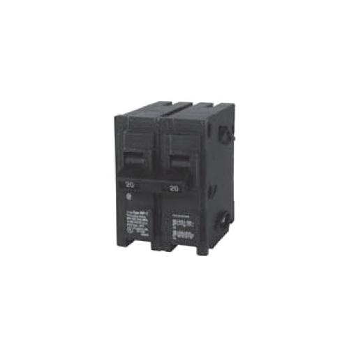 Siemens MP220 Circuit Breaker