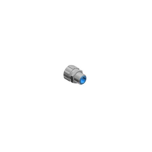 Thomas & Betts 7366 Liquidtight Flexible Conduit Connector