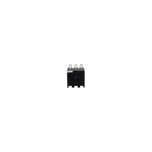 Eaton BAB3050HT Miniature Circuit Breakers MCBs