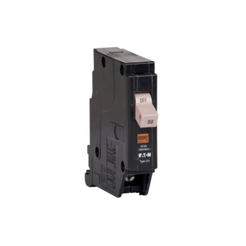 Eaton CHF150 Circuit Breaker