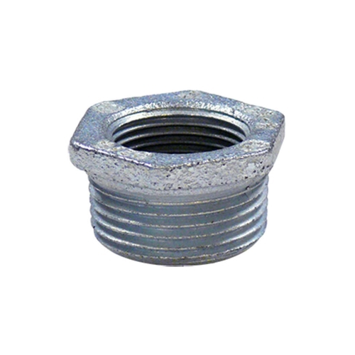 O-Z/Gedney 331-R IMC/Rigid Conduit Bushing (Repackaged)