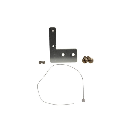 Eaton KYKLG Circuit Breaker Accessories