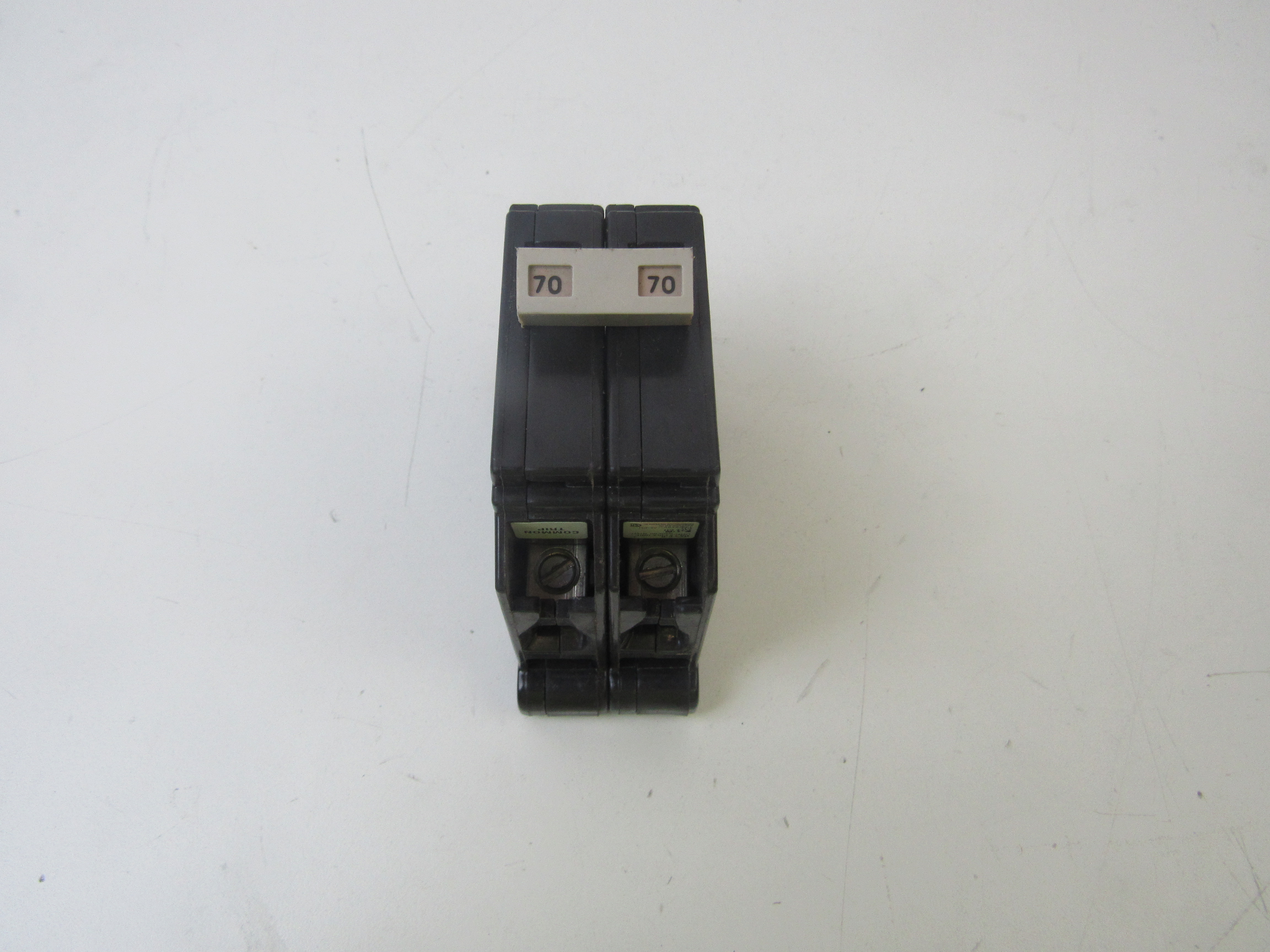Eaton CH270 Circuit Breaker