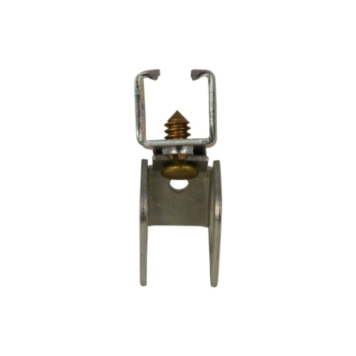 Eaton BRDL1 Circuit Breaker Accessories