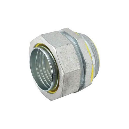 RACO 3522 Liquid Tight Conduit Connector