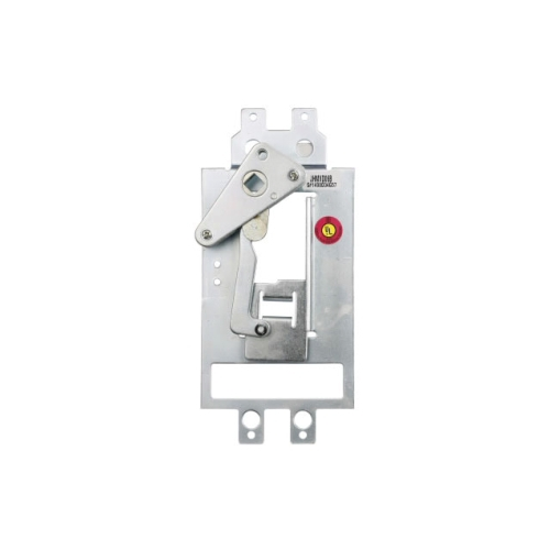 Eaton JHMVD Circuit Breaker Accessories