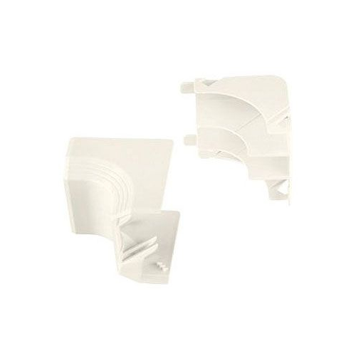 Panduit T45ICWH Raceway Fittings