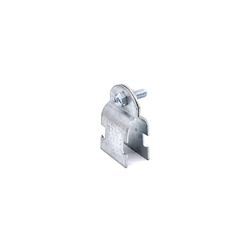 Unistrut P2030-EG Pipe/Conduit Clamp