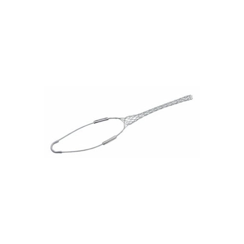 Legrand FC150-U Cord and Cable Fittings