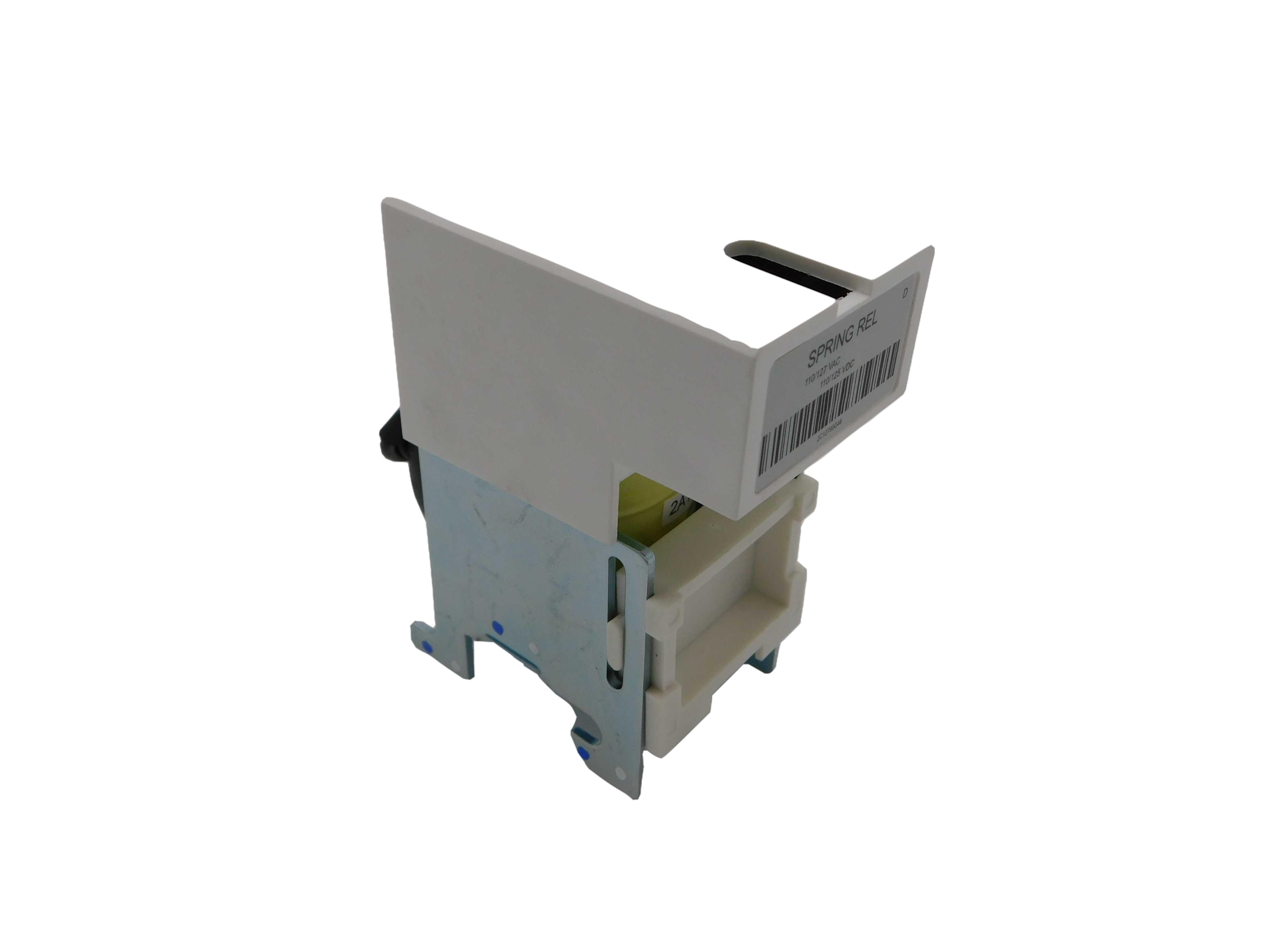 Delta 2C12790G48 Circuit Breaker Accessories