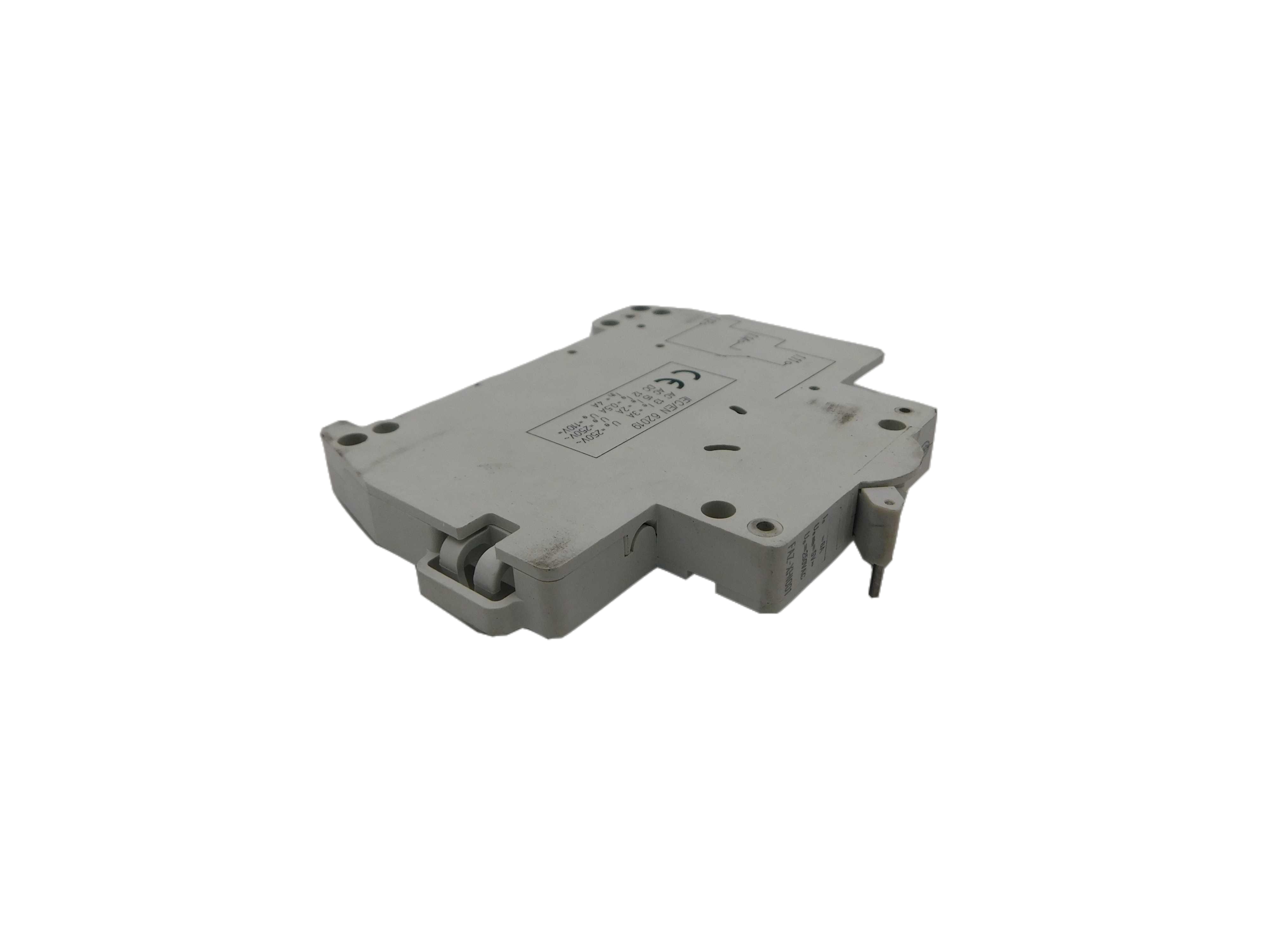 Eaton FAZ-XHI001 Miniature Circuit Breakers MCBs (Repackaged)