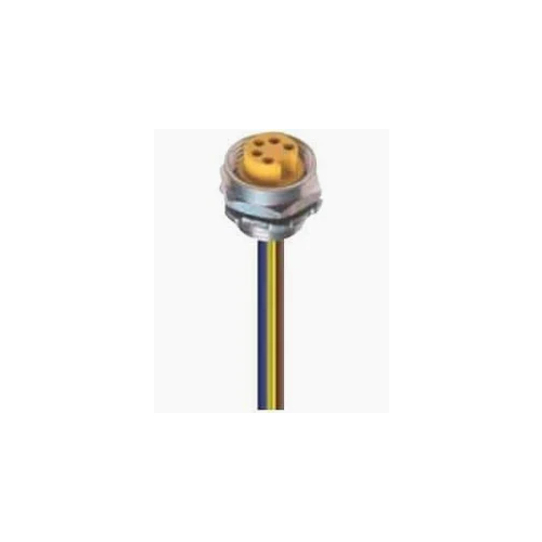 LUMBERG RKF-40-639/1M Cord and Cable Fittings