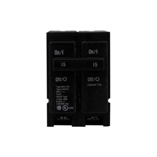 Eaton BR230H Circuit Breaker