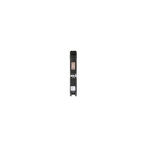 Eaton CHFP120GF Ground Fault Circuit Breaker (Repackaged)