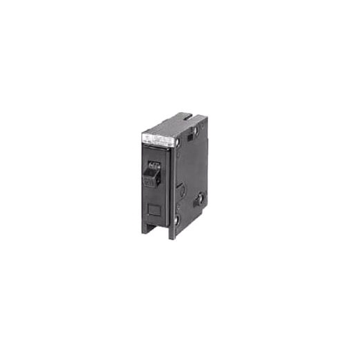 Eaton QPHW1030 Miniature Circuit Breakers MCBs