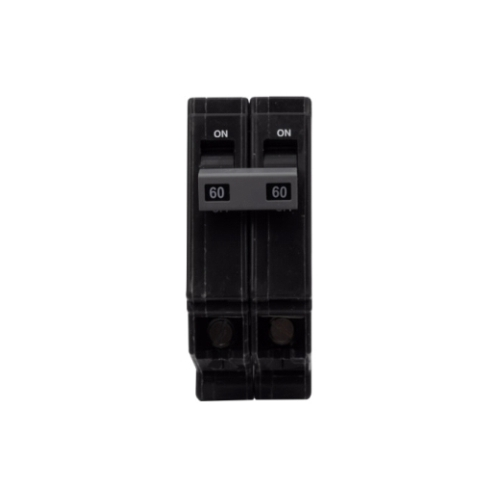 Eaton CHB260 Molded Case Circuit Breaker